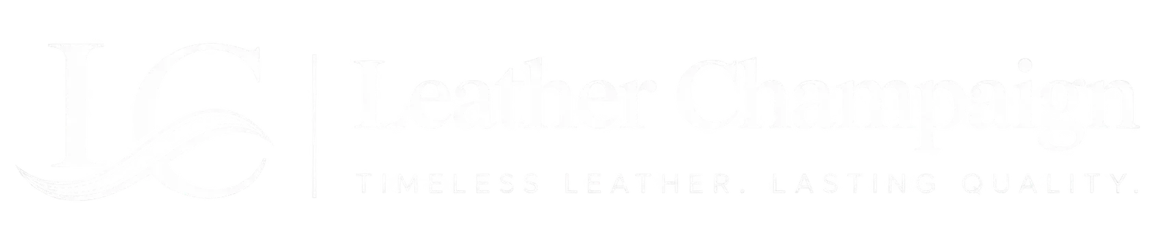 LeatherChampaign